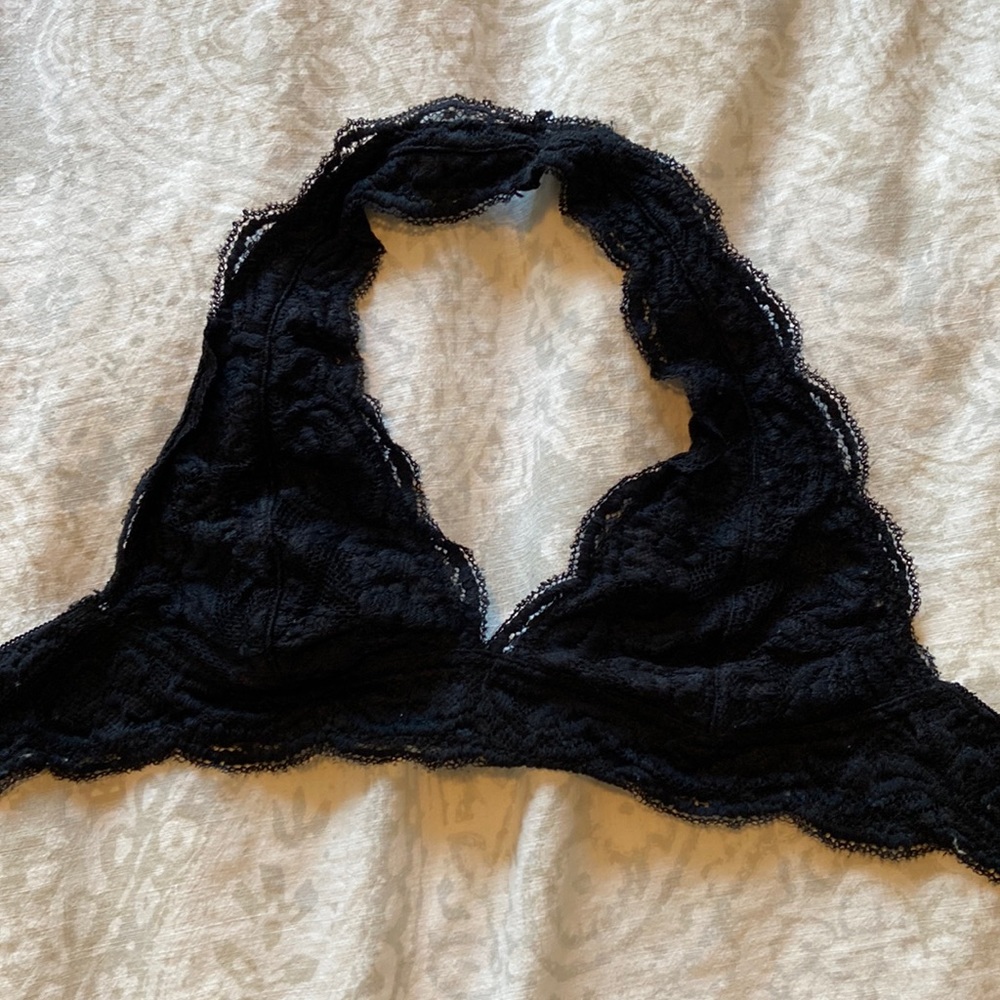 Tilly’s Bralette